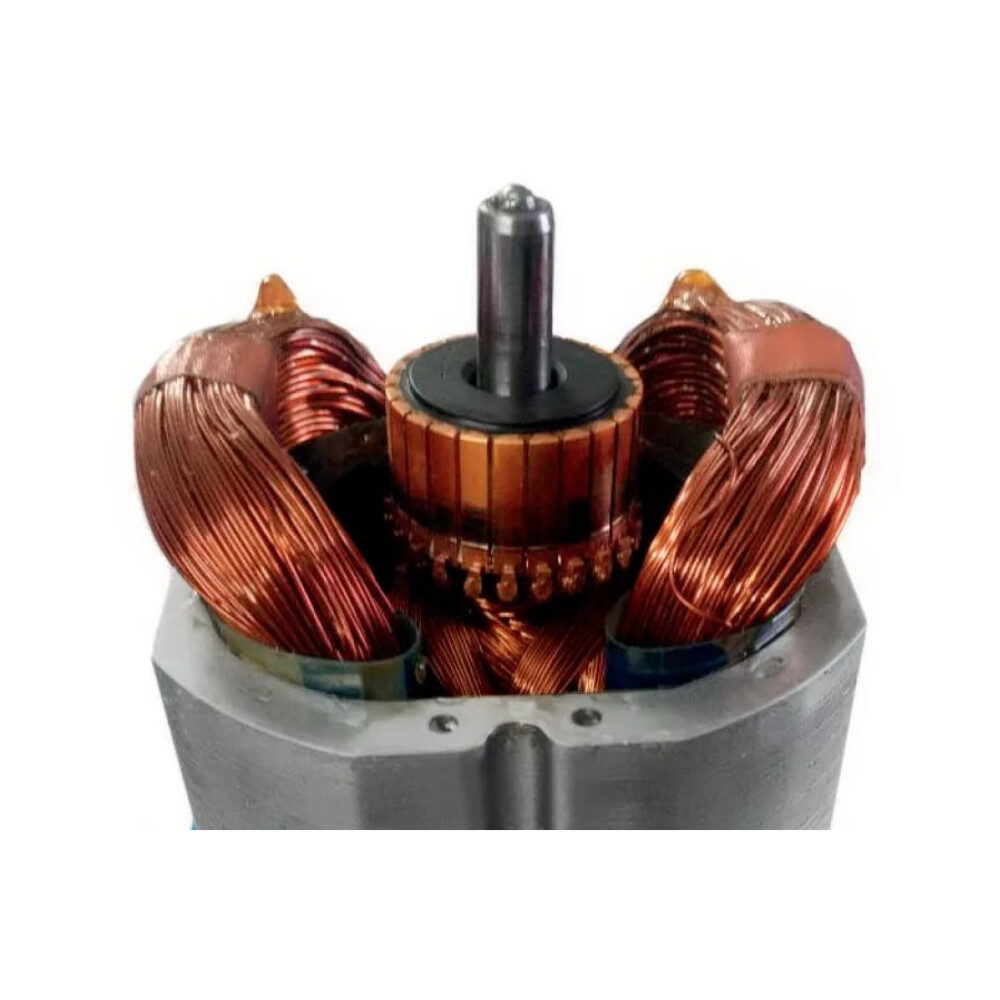 Bosch 1000 Watt 4 Jar Mixer Grinder with Stone Pounding Technology, Dark Blue, MGM8842DIN - Image 13