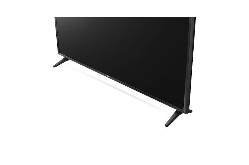 LG 80cm (32) Smart TV (LR57), α5 Gen6 AI Processor, 60Hz Refresh Rate, Active HDR, AI Sound - Image 5