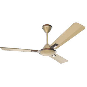 Crompton High Speed Aura | Ceiling Fan