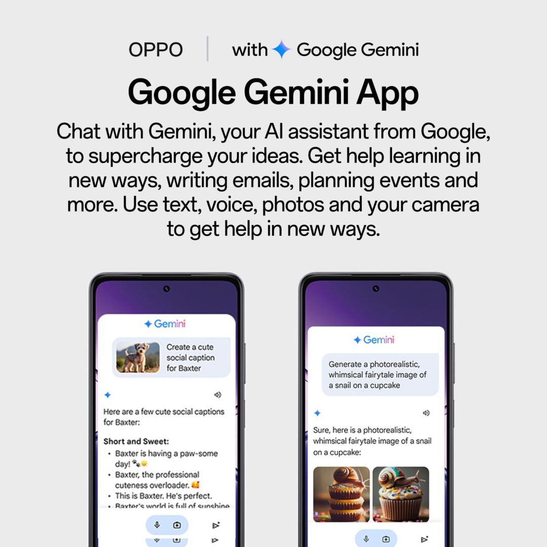 OPPO K13x 5G 6000mAh and 45W SUPERVOOC Charger & AI (Breeze Blue, 128 GB) (6 GB RAM) - Image 10